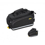 Topeak Panniers & Bags - MTX Trunkbag DX (MTX 2.0)