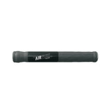 SKS Airflex Racer mini bike pump for SV valves, lightweight and portable portable bike pump accessory for cycling.