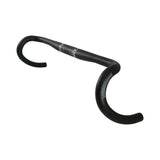 Easton Ea50 Ax Handlebar 31.8Mm Road Handlebar