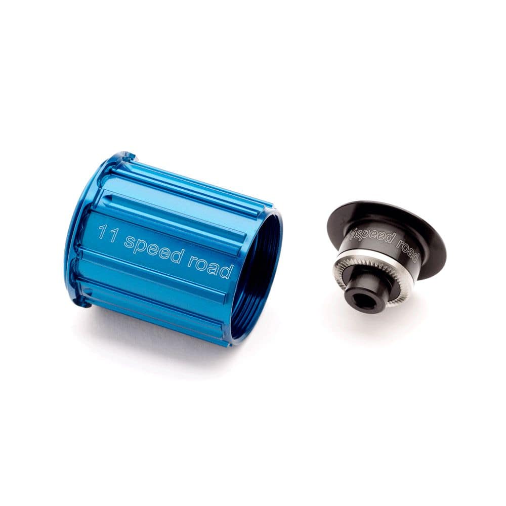 Reynolds - Freehub - DT 240 - Campag 11spd | Swinnerton Cycles