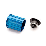 Reynolds - Freehub - DT 240 - Campag 11spd | Swinnerton Cycles