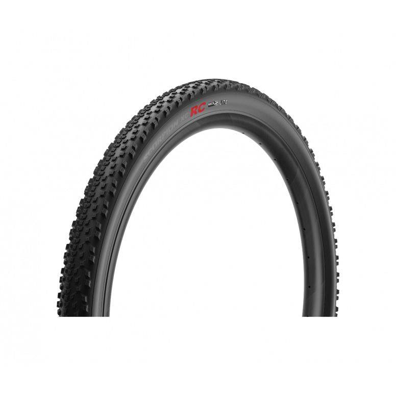 Pirelli Scorpion XC RC LITE FSC Certified RACE XC Lite | Swinnerton Cycles