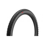 Pirelli Scorpion XC RC LITE FSC Certified RACE XC Lite | Swinnerton Cycles