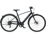 Electra Loft Go! 7D EQ Step-Over e-Hybrid Bike | Swinnerton Cycles