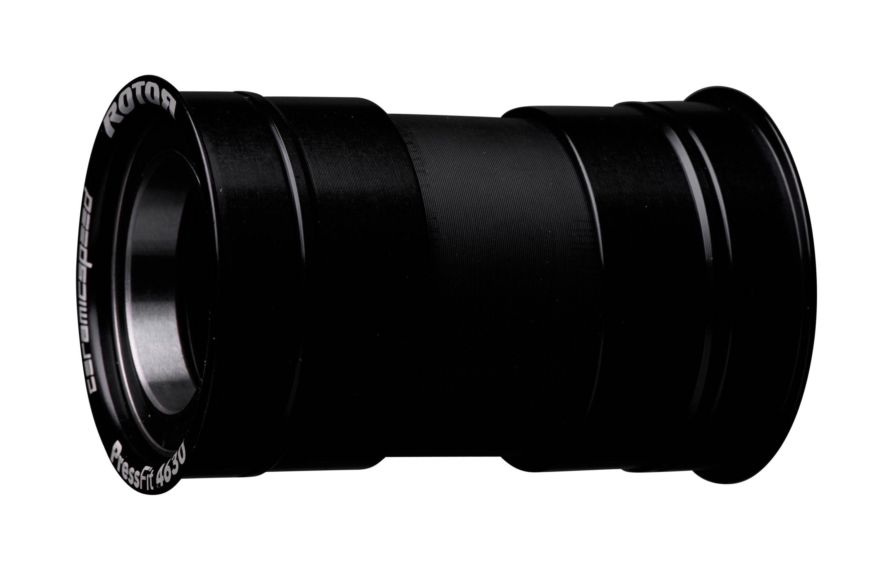 CeramicSpeed EVO386 SRAM GXP 24/22.2mm Bottom Bracket | Swinnerton Cycles