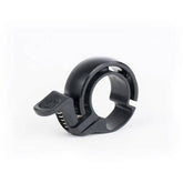 Knog Oi Classic Bell