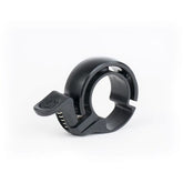 Knog Oi Classic Bell