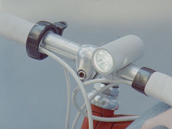 Knog Oi Classic Bell