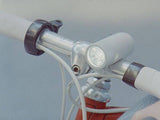 Knog Oi Classic Bell
