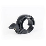 Knog Oi Classic Bell