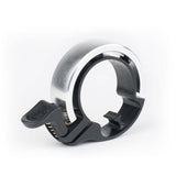 Knog Oi Classic Bell