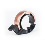 Knog Oi Classic Bell