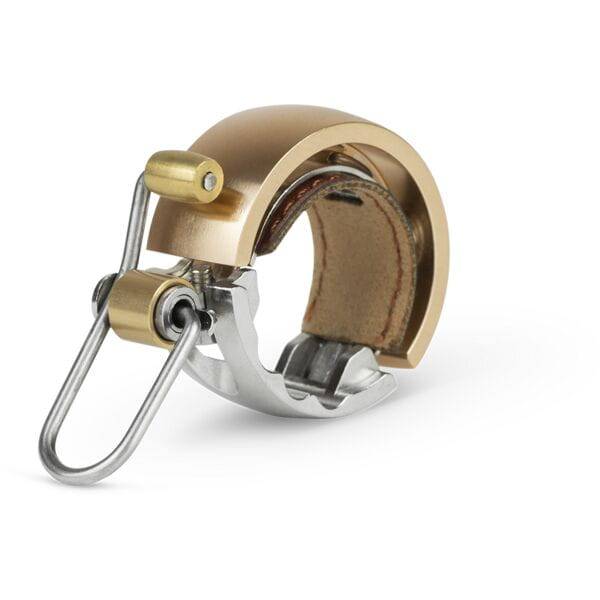 Knog Oi Luxe Bell