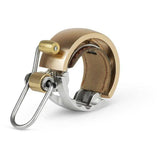 Knog Oi Luxe Bell