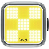 Knog Blinder Front Light