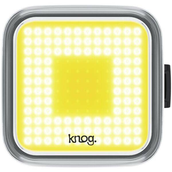 Knog Blinder Front Light