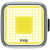 Knog Blinder Front Light