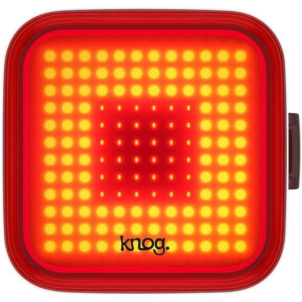 Knog Blinder Rear Light