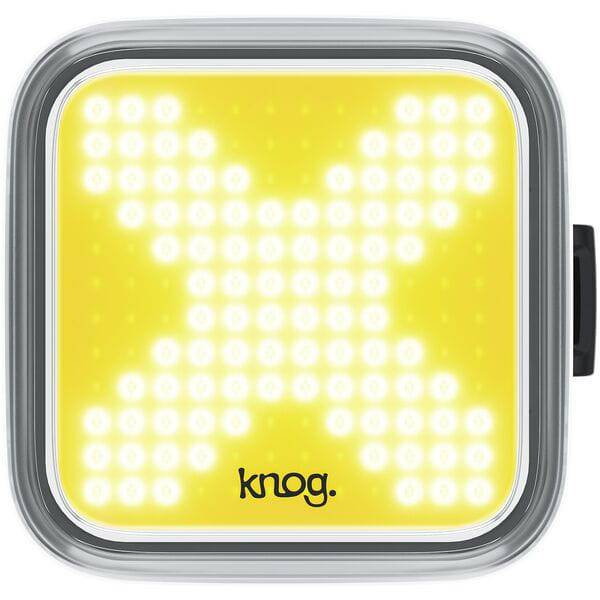 Knog Blinder Front Light