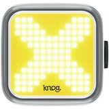 Knog Blinder Front Light