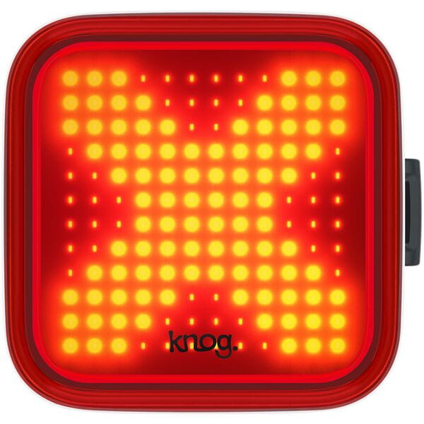 Knog Blinder Rear Light