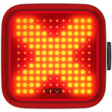 Knog Blinder Rear Light