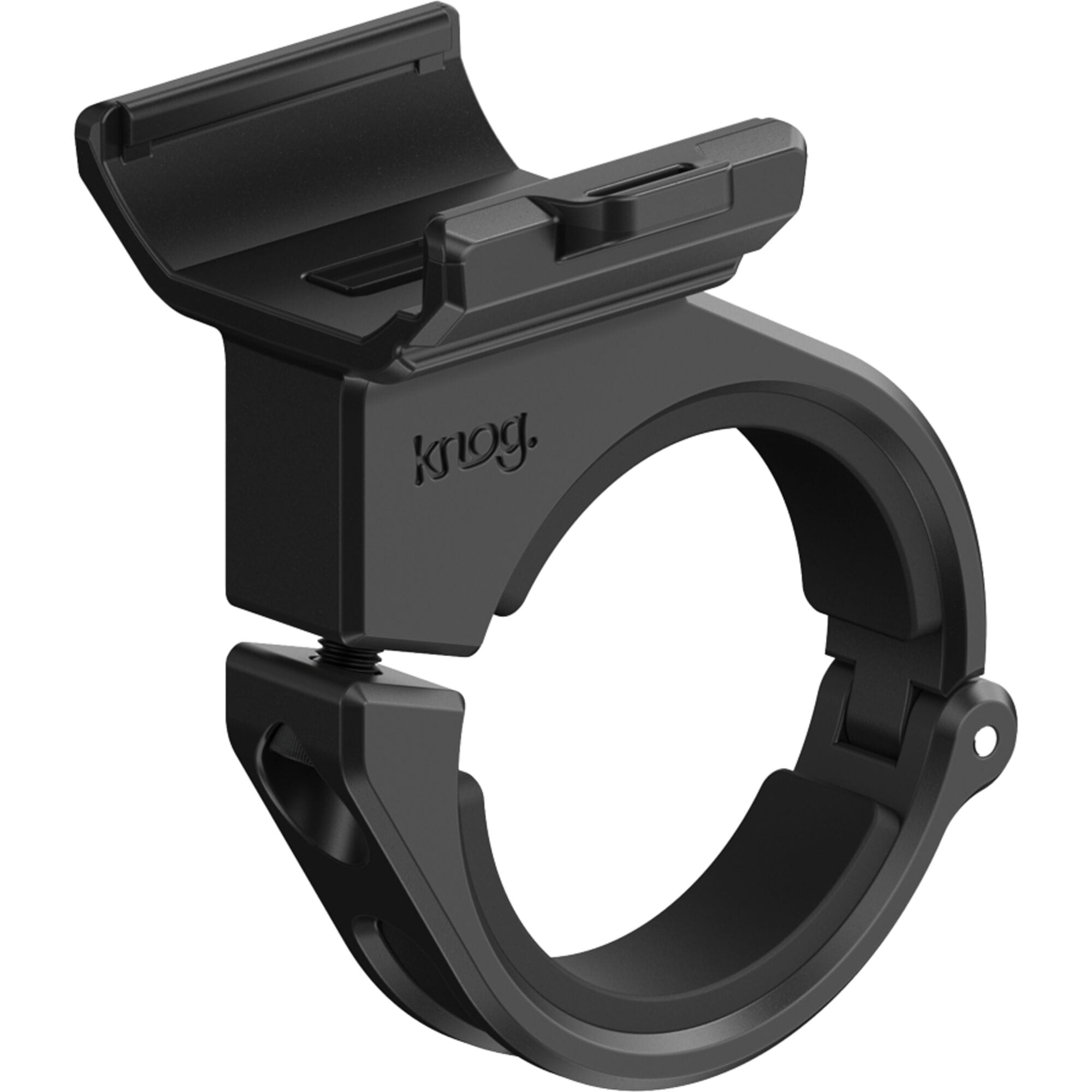 Knog Blinder Light StVZO Handlebar Mount