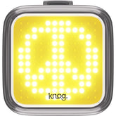 Knog Blinder Front Light