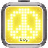 Knog Blinder Front Light