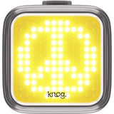 Knog Blinder Front Light