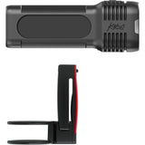 Knog Blinder Pro 400 Plus Lightset