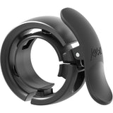 Knog Oi Prima Bell