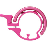 Knog Oi Classic Bell