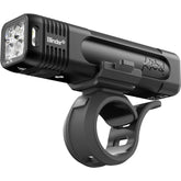 Knog Blinder Pro 1000 Front Light