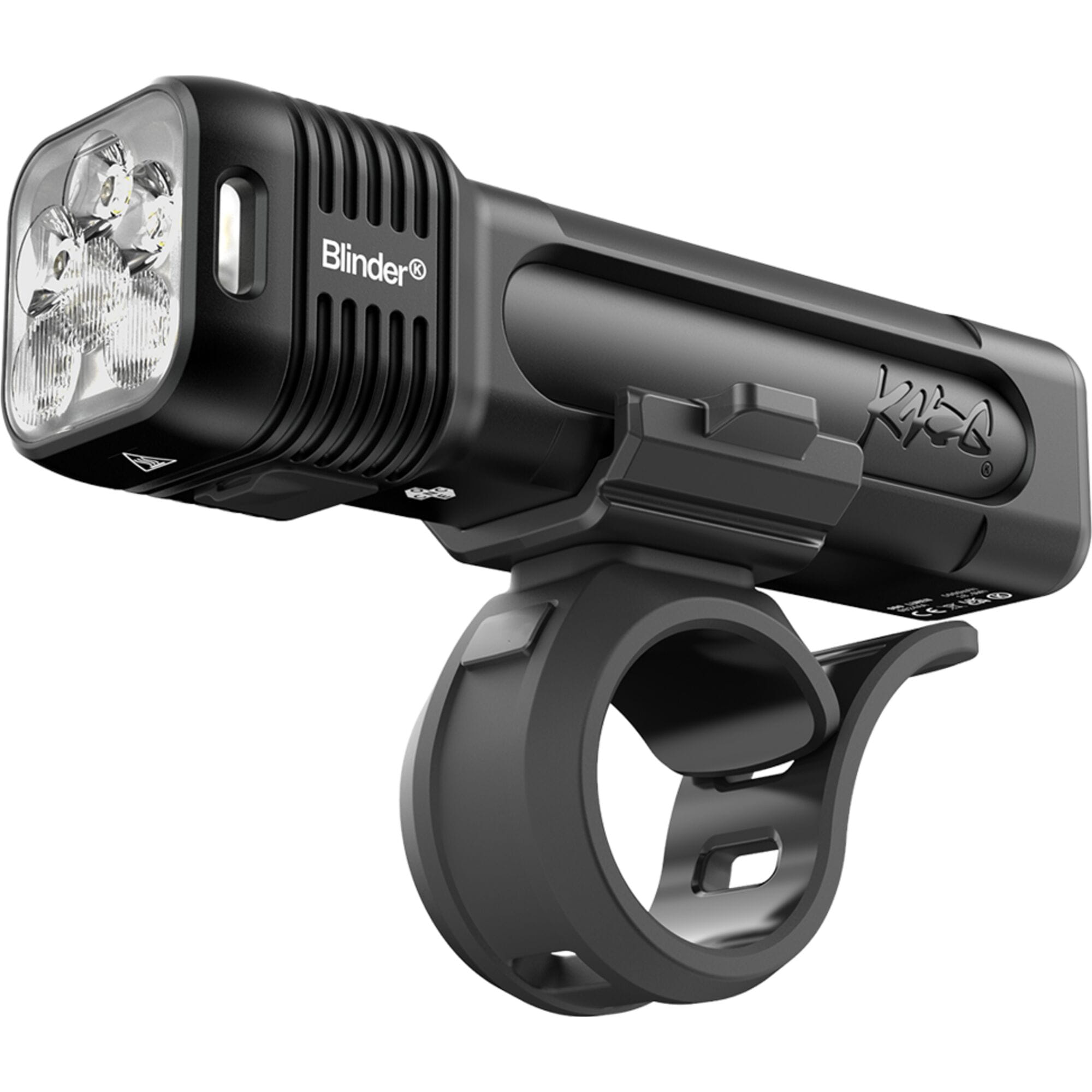 Knog Blinder Pro 1400 Front Light