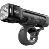 Knog Blinder Pro 1400 Front Light