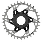 Sram Chain Ring Xx T-Type Shimano Steps Direct Mount 2023