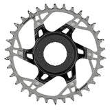 Sram Chain Ring Xx T-Type Shimano Steps Direct Mount 2023 | Swinnerton Cycles