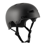 TSG Evolution Helmet | Swinnerton Cycles
