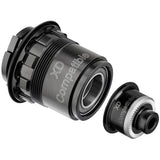 DT Swiss pawl freehub conversion kit for SRAM XD 135mm QR hubs, featuring a 3-pawl system for bike components.