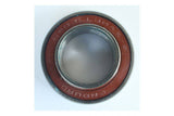Enduro Bearings 6900 LLU ABEC 3 frame pivot bearing with CRC grease, 10x22x6mm for bicycle components.