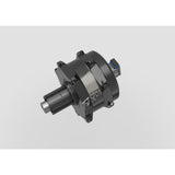 Mahle X20 Drive Unit E-Bike Spares | Swinnerton Cycles