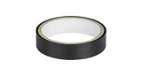 Bontrager Tlr Rim Tape