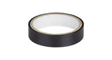 Bontrager Tlr Rim Tape | Swinnerton Cycles