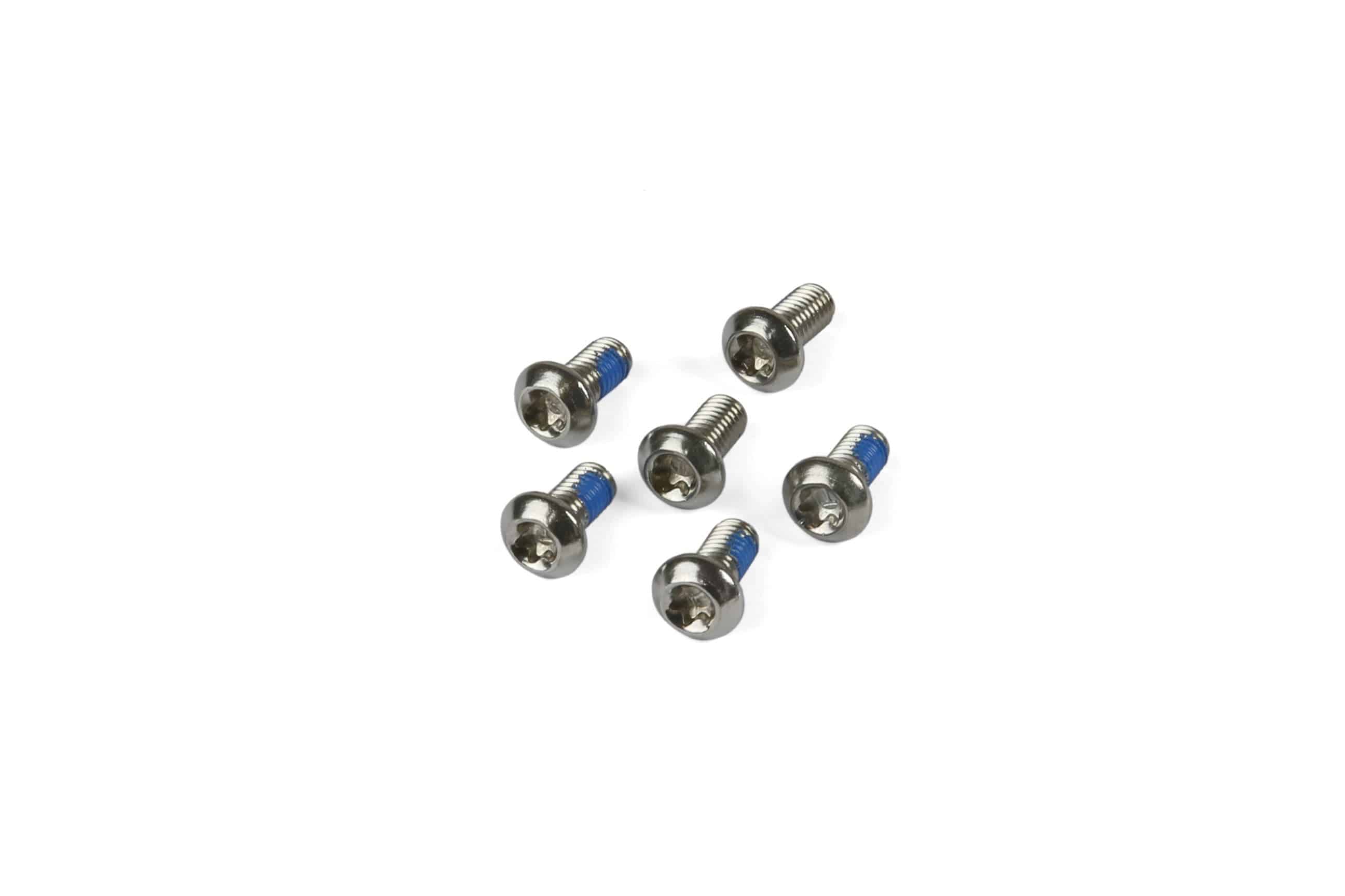 Hope M5 X 10 Torx Head Screw Spares & Accessories | Swinnerton Cycles