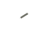 Hope Tech Lever Spring Spares & Accessories | Swinnerton Cycles