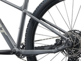 Giant Talon 29 1 Mountain Bike