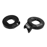Identiti Robinson Dropouts spares and accessories for Sturmy Archer hubs, bicycle components for bike maintenance and repair.