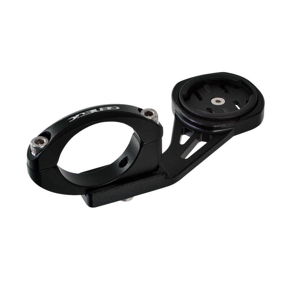 Genetic Garmin Compatible Mount Spares & Accessories | Swinnerton Cycles