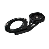 Genetic Garmin Compatible Mount Spares & Accessories | Swinnerton Cycles